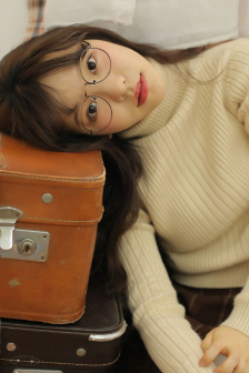 美妙旋律第四季