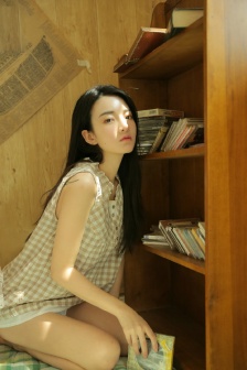 龙与地下城3